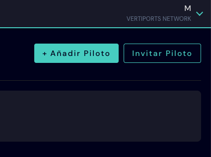 invitar-pilotos